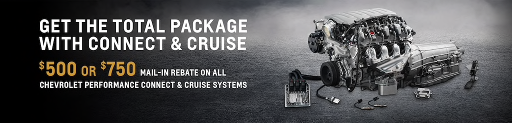 Click for More Details