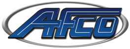 AFCO RADIATORS